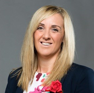 Tracey_neville_speaker