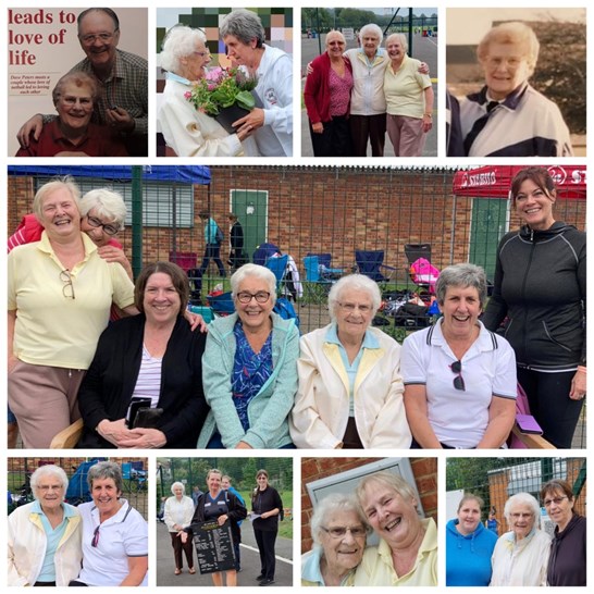 GridArt_20240128_143250770