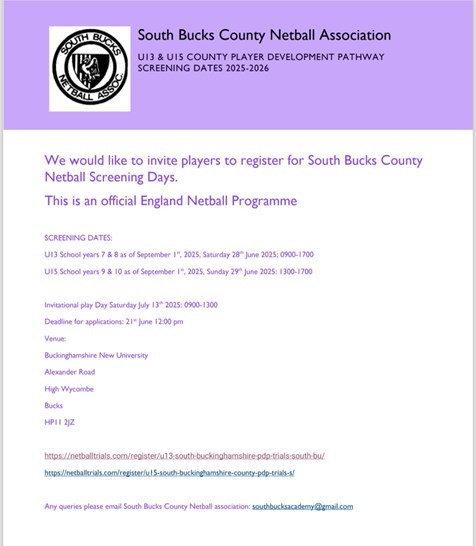 Screenshot_20250502_114900_M365 Copilot