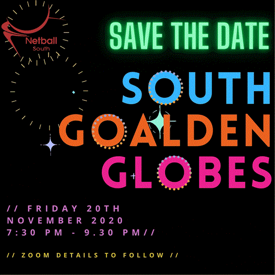 gold globes
