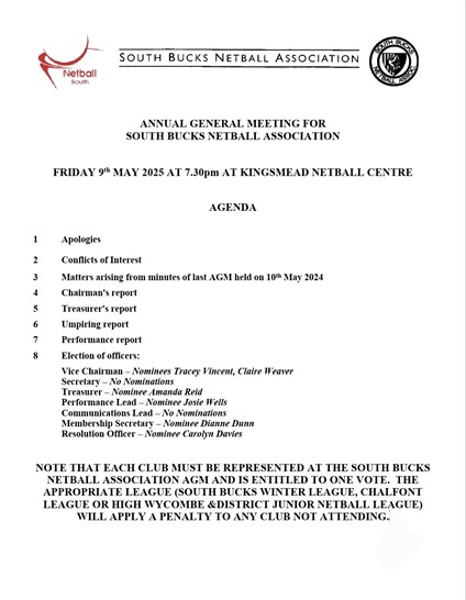 Screenshot_20250502_112107_M365 Copilot