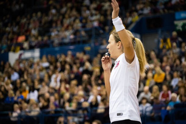 England-Netball-2019-3570-610x407