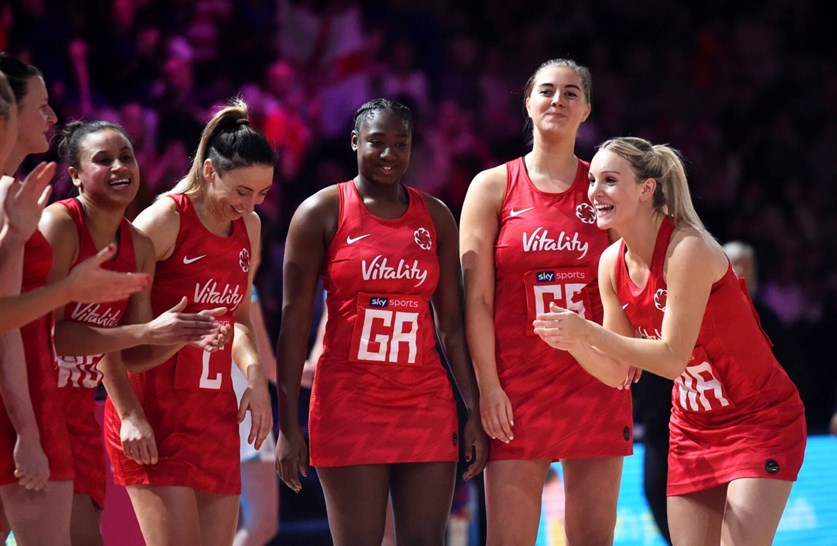 VNNC-Haythornthwaite-vs-New-Zealand-7-Getty-1920x1253