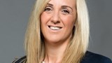 Tracey_neville_speaker