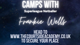 courtsideacademy